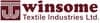 winsome textile industries ltd