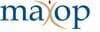maxop engineering co. pvt. ltd
