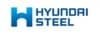 Hyundai Steel