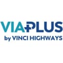 ViaPlus by VINCI Highways