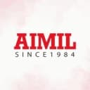 Aimil