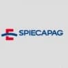 Spiecapag