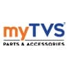 MyTVS