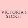 Victoria S Secret