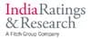 India Ratings & Research Private Limited
