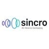 Sincro
