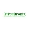 Richi Circuitronix