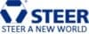 Steer Engineering