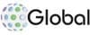 Global Healthcare Billing Partners