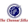 The Chennai Silks