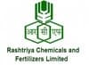 Rashtriya Chemicals and Fertilizers