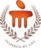 Manipal University