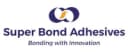Super Bond Adhesives