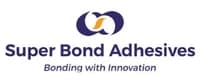 Super Bond Adhesives