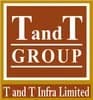 T & T Infra
