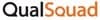 Qualsquad infotech pvt ltd