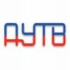AYTB