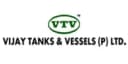 Vijay Tanks & Vessels
