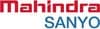 Mahindra Sanyo Special Steel pvt. Limited