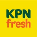kpn farm fresh pvt .Ltd