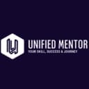 Unified Mentor