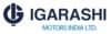 Igarashi motors