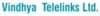 Vindhya Telelinks Limited