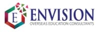 Envision Overseas Education Consultants