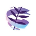 SpurTree Technologies