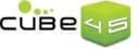 null logo