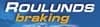 Roulunds Braking