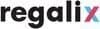 Regalix