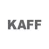 kaff appliances (india) pvt ltd