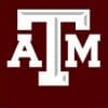 Texas A&M University