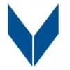 Visen Industries