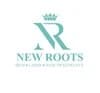 New Roots Skin & Hair Clinic