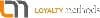 Loyalty Methods