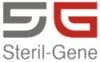 Steril Gene Life Sciences
