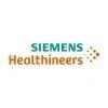 Siemens Healthcare