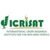 international crop research institute for semi aired tropic