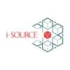 i-Source Infosystems