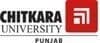 Chitkara University