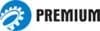 null logo