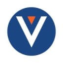 Ventra