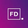 Fulcrum Worldwide Software Pvt. Ltd.