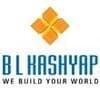 B.L. Kashyap & Sons
