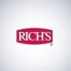Rich Products Corporation