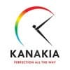 Kanakia Spaces