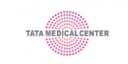 TATA MEDICAL CENTER