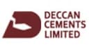 Deccan Cements Ltd.